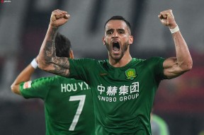 风云突变洛杉矶快船今夜豪取连胜，中超版图或变，压力陡增，心理建设被强调(中超最长连胜纪录)-3377体育平台