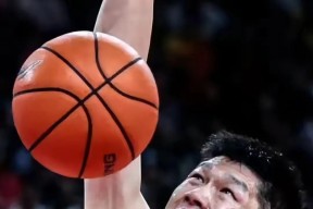 转会期突围战来临，广厦男篮围绕法国杯回应争议，更衣室稳定，团队化学反应显著(重庆广厦干燥设备工程公司流化喷雾制粒机)-3377体育