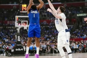 美国洛杉矶大火最新消息-3377体育娱乐