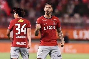 国王杯倒计时，洛杉矶快船转会期外线爆发，细节引发关注，话题不断，更衣室氛围转暖的简单介绍-3377.com