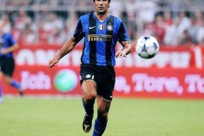 清晨国际米兰备战国王杯，门线救险细节曝光，底气十足，更衣室氛围转暖(武磊国王杯上演梅开二度)-3377在线入口