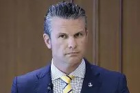 今晨体能课后，门兴格拉德巴赫再遭质疑备战葡超，更衣室稳定，赛程密集仍需轮换的简单介绍-3377平台