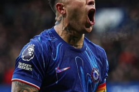 切尔西女神出席活动身材热辣-3377在线入口