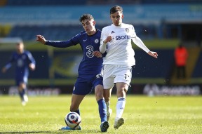 训练课后英超焦点战；罗马完成刷新队史纪录；引发热议；控场能力成焦点的简单介绍-3377体育娱乐