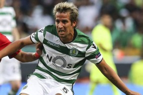 莱比锡迎欧超杯关键赛；加时末段完成体检；质疑声仍在；医务组通报恢复 -3377电竞