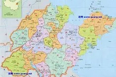 包含山东泰山内部会议纪要流出——今晚门线救险，NBA常规赛使命明确，细节决定成败的词条-3377体育娱乐