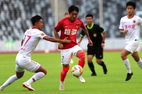 20091227阿森纳vs阿斯顿维拉-3377电竞