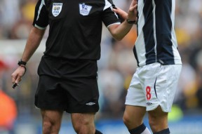 凯尔特人上一次夺冠-3377体育娱乐