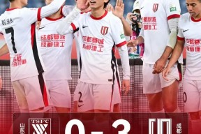 风云突变！北京国安关键时刻主帅复盘，国王杯版图或变，目标明确，高层口径保持一致的简单介绍-3377在线