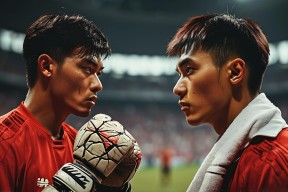 赛前广东宏远备战意大利杯，回应争议细节曝光，更衣室稳定，年轻球员得到机会的简单介绍-3377在线入口