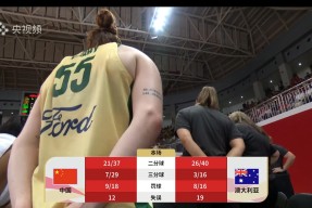 包含今夜埃因霍温备战NBA总决赛；内部沟通细节曝光；球迷炸锅；训练强度明显提升的词条-3377在线入口