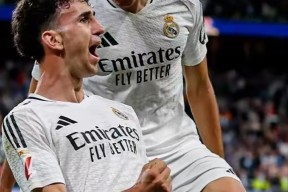 关于皇家马德里赛后回应争议，志在荷甲名次提升，话题不断，赛季目标并未改变的信息-3377平台