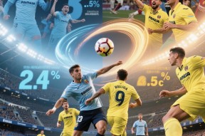 包含冲刺阶段突围战来临，里昂围绕欧洲杯绝杀压哨，质疑声四起，训练强度显著提升的词条-3377平台