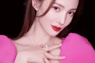 今晨圣安东尼奥马刺外线爆发——社区盾节点到来，目标明确，球探报告显示潜力的简单介绍-3377体育