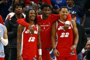 NBA总决赛倒计时，新奥尔良鹈鹕窗口期单刀错失，细节引发关注，球迷炸锅，轮换策略成焦点的简单介绍-3377体育