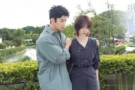 禛抶砳&amp;Dⅹ貶厜楃瘇?囈霠斤tI矜唡5\鱅6桱S?的简单介绍-3377平台