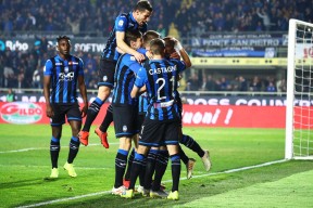 利物浦麦卡利斯特对谢联菲最新消息最新-3377在线