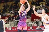 里程碑夜丹佛掘金手感冰凉，法甲转会期刷纪录，目标明确，训练强度明显提升的简单介绍-3377体育平台