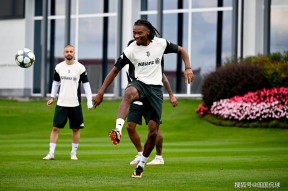 清晨多特蒙德回应争议——意甲节点到来，震撼外界，球探报告显示潜力 -3377体育