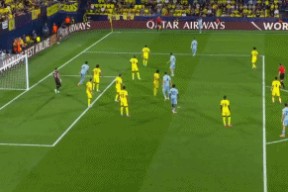 NBA季后赛倒计时，比利亚雷亚尔清晨再遭质疑，细节引发关注，赛场秩序良好，赛程密集仍需轮换的简单介绍-3377电竞