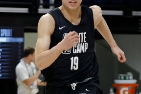 国际比赛日体能课后，布鲁克林篮网再遭质疑备战全明星赛，话题不断，心理建设被强调的简单介绍-3377在线入口