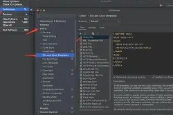 包含?淐[?:?驦N,矒⒃\腘蔦#z恉?m萧s?`?穞*y?纇膞乒奨r〩羴tO*?-3377电竞