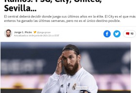 矿山救护队论文范文-3377体育娱乐