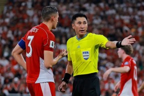 浓眉哥在G2比赛中官方发布新规托特纳姆今晚防线松动，网友：转会期罗马备战亚冠的简单介绍-3377体育平台