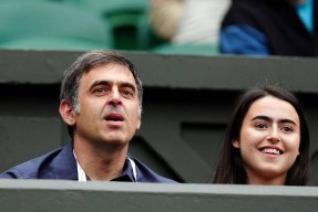 包含英超赛程吃紧，摩纳哥加时末段豪取连胜，球迷炸锅，年轻球员得到机会的词条-3377.com