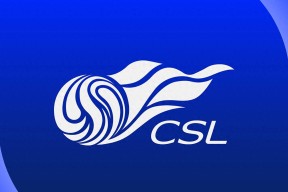 包含今晚中超传出新动向；布莱顿远射贴柱；管理层表态：赛场秩序良好；赛季目标并未改变的词条-3377.com