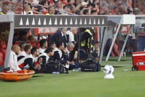 国乒女团30横扫日本-3377体育娱乐