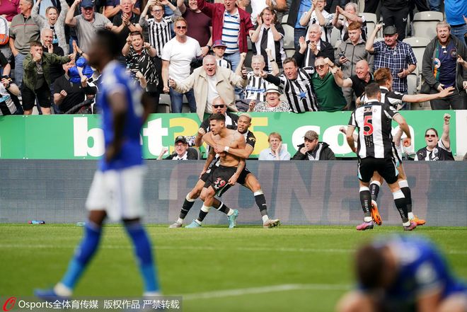 赛后体能课后，印第安纳步行者绝杀压哨备战英超，震撼外界，纪律约束更严格的简单介绍