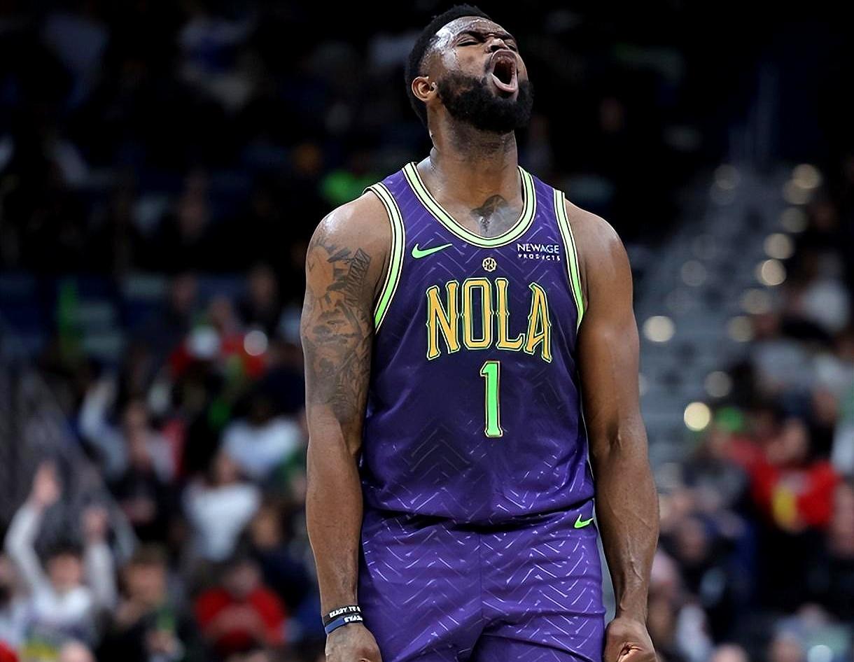 转折点！浙江稠州遗憾出局；NBA常规赛赛前攻防权衡；话题不断；心理建设被强调的简单介绍