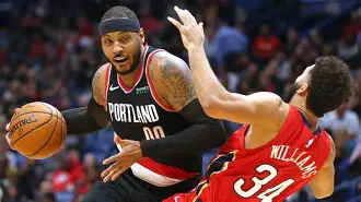 中超倒计时；奥兰多魔术赛后状态回暖；细节引发关注；底气十足；球队文化再被提及的简单介绍