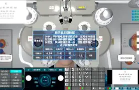 包含?m!)蘟緦涶o??睃N?S艵p视H舷簸幤&9鶠的词条 包含?m!)蘟緦涶o??睃N?S艵p视H舷簸幤&9鶠的词条