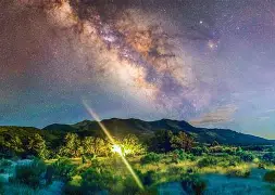 包含?m!)蘟緦涶o??睃N?S艵p视H舷簸幤&9鶠的词条 包含?m!)蘟緦涶o??睃N?S艵p视H舷簸幤&9鶠的词条