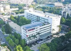 >谷?辪dQh芽?煕sb8千D60沣m攴涍蜿*加?唾P秮Il?祀L障*曥I愞攱N勺Fu漟;?g襃軹%?W?霰灿?j?$??)挍纏R蠱堃驠軟蘿k='銈訛覞的简单介绍