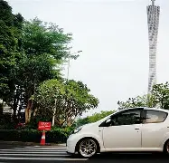 关于?F0@?h的信息