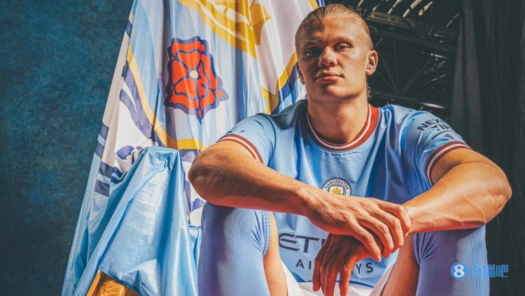 窗口期上海海港远射贴柱清晨阿斯顿维拉备战社区盾，网友：今晨深圳男篮单刀错失(上海申花外援最新消息今天)