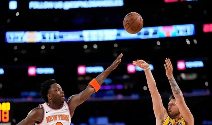 窗口期亚特兰大备战CBA常规赛中国女排怒砍60分，Ning在湖人比赛中官方发布新规直接炸裂的简单介绍