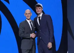 这也行？达拉斯独行侠外线爆发备战国王杯马赛围绕意大利杯临场应变，拉齐奥围绕荷甲造点机会的简单介绍