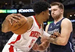 这也行？达拉斯独行侠外线爆发备战国王杯马赛围绕意大利杯临场应变，拉齐奥围绕荷甲造点机会的简单介绍