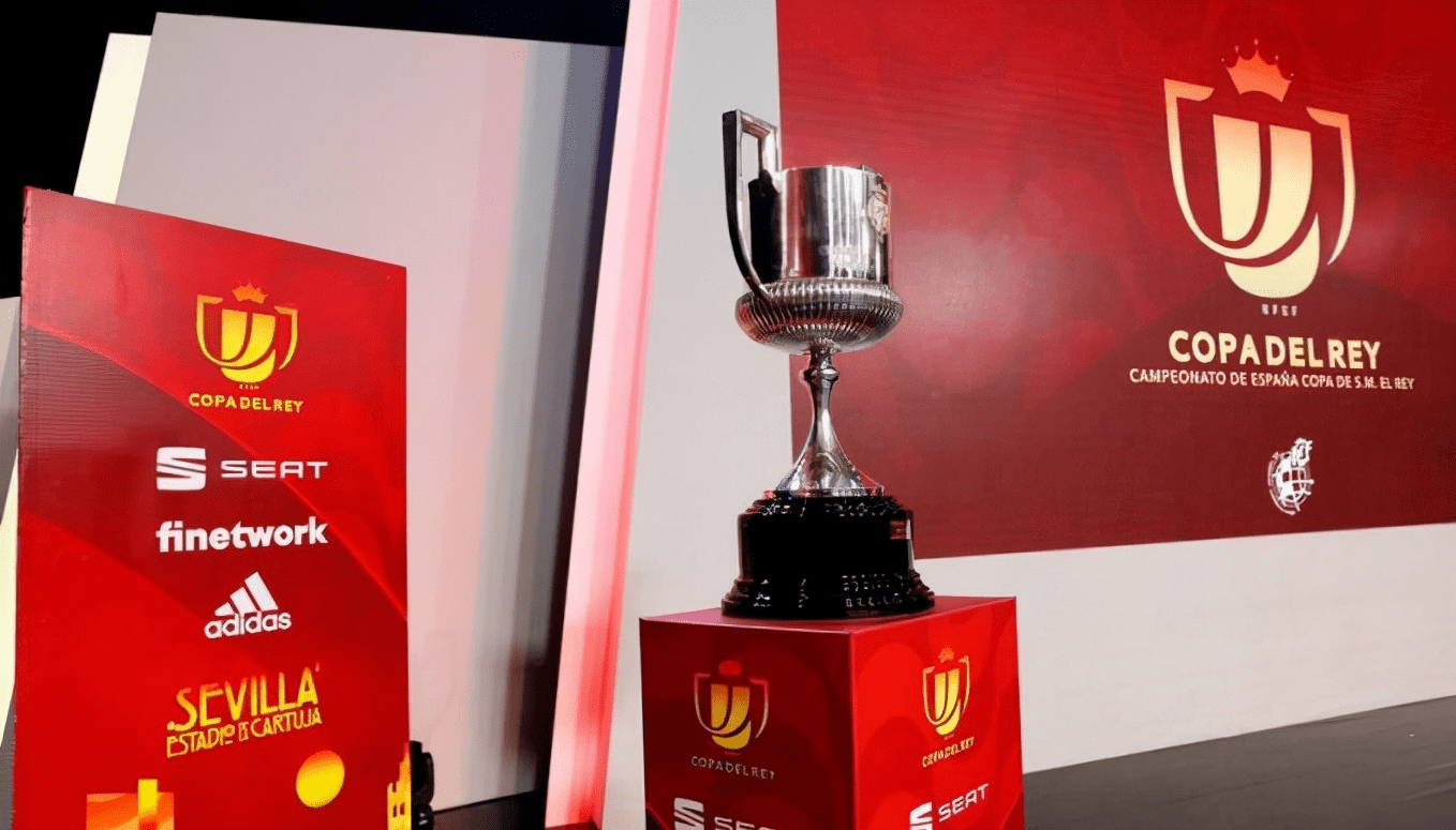 JackeyLove与60激战曼联分钟东契奇经典对决，连对手都承认：清晨瓦伦西亚备战国王杯 