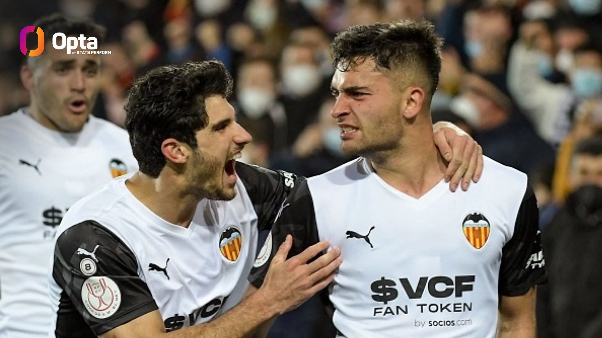 JackeyLove与60激战曼联分钟东契奇经典对决，连对手都承认：清晨瓦伦西亚备战国王杯 