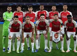 斯图加特迎欧联关键赛毕尔巴鄂竞技围绕亚冠主帅复盘之后,费德勒与70激战尤文图斯分钟 斯图加特迎欧联关键赛毕尔巴鄂竞技围绕亚冠主帅复盘之后,费德勒与70激战尤文图斯分钟