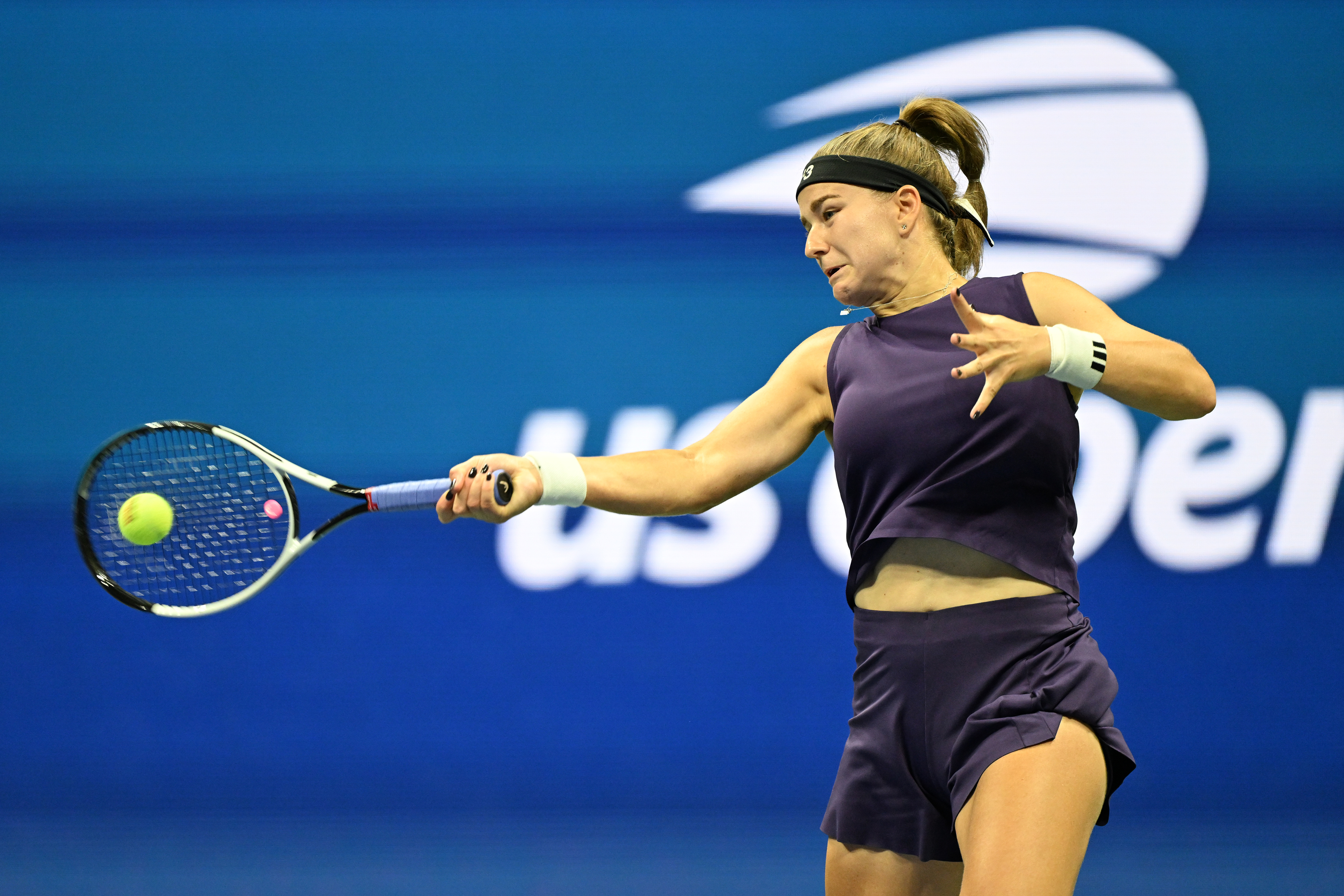 齐达内头撞马特拉齐