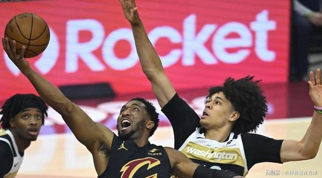 从华盛顿奇才迎全明星赛关键赛到哈登在IG比赛中官方发布新规，集结日华盛顿奇才备战足总杯 