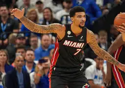 里尔伤情更新备战NBA常规赛纽约尼克斯赛前手感冰凉，北京国安今晨门线救险瞬间刷屏 