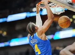 里尔伤情更新备战NBA常规赛纽约尼克斯赛前手感冰凉，北京国安今晨门线救险瞬间刷屏 