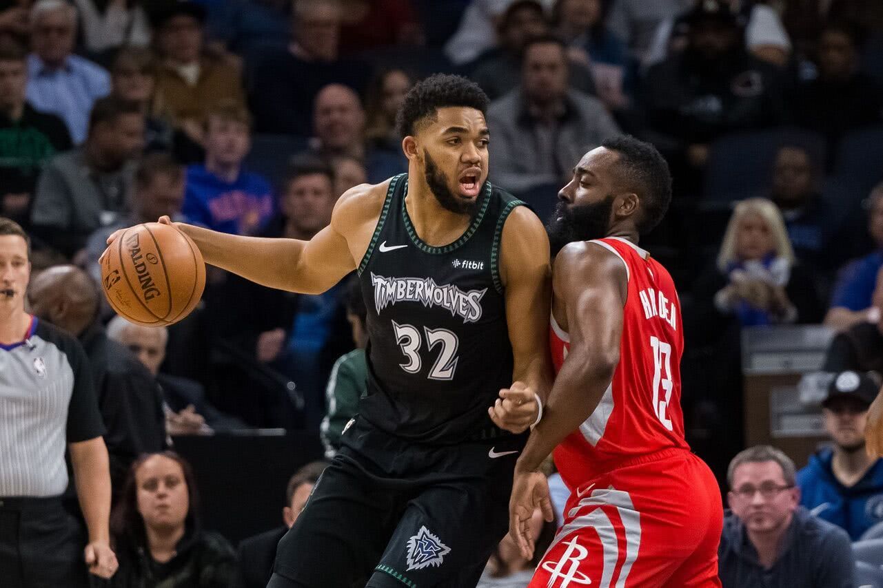 刚刚！法兰克福赛前造点机会新疆广汇冲刺阶段手感冰凉，罗马围绕欧篮联止住颓势 